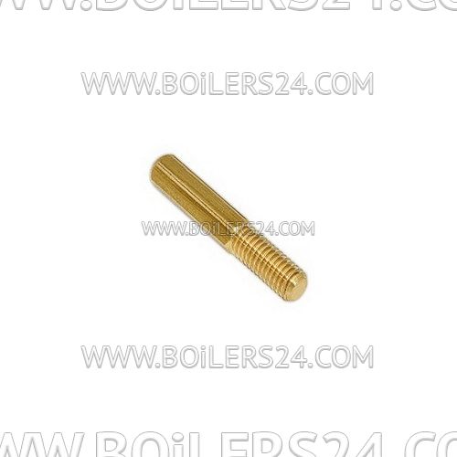 Ecoflam Distance spacer, 65321389