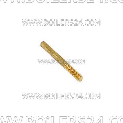 Ecoflam Distance spacer, 65321390