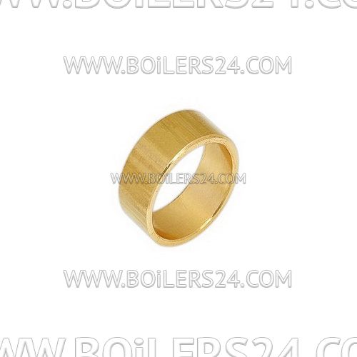 Ecoflam Spacer ring, 65321413