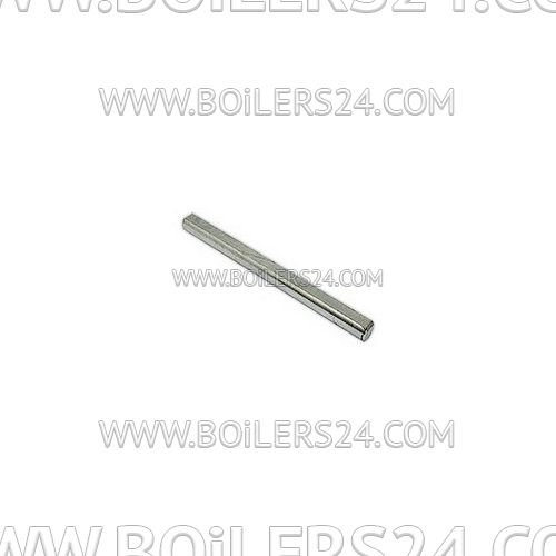 Ecoflam Shaft, 65321461