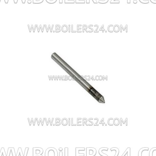 Ecoflam Locking needle, 65321698