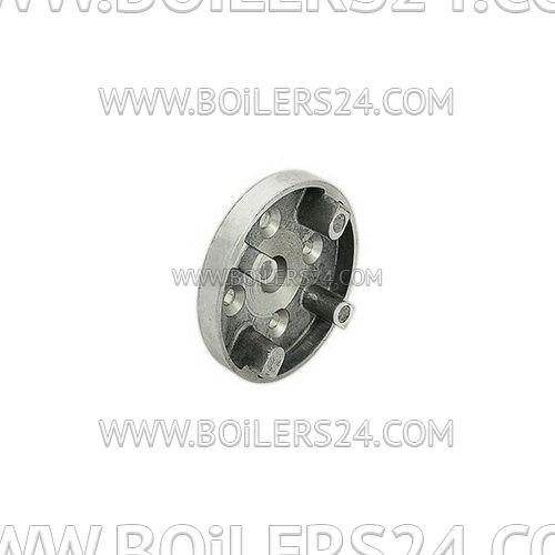 Ecoflam Coupling/Clutch BFV10213/1", 65321792