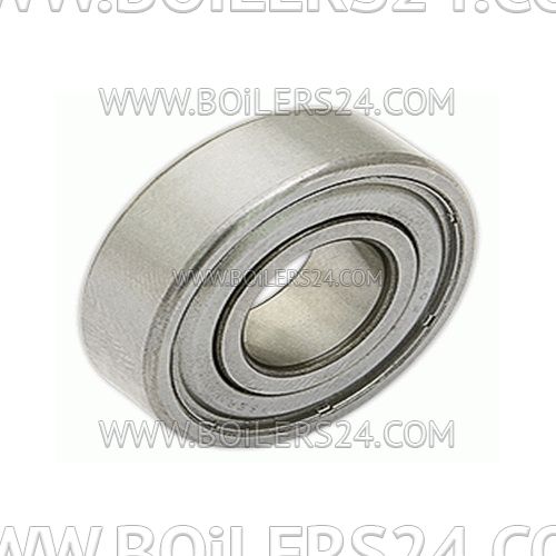 Ecoflam Simel Bearing, 65321859