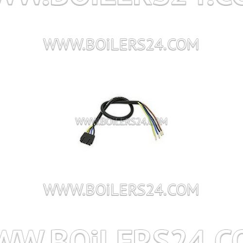 Ecoflam Cable, 65322010