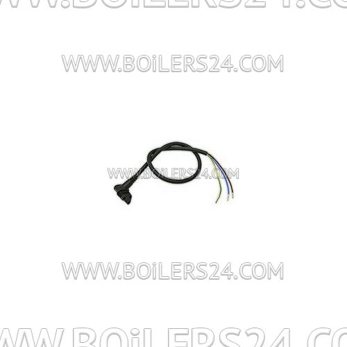 Ecoflam Cable, 65322011