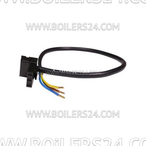 Ecoflam Cable EBI M 052F0033, 65322033