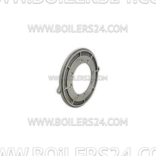 Ecoflam Motor flange, 65322627