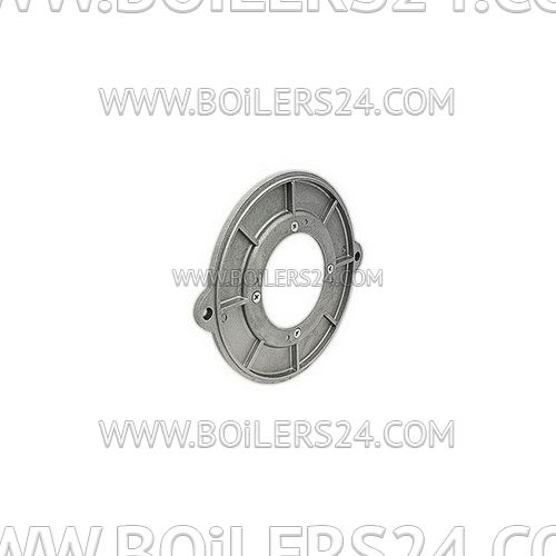 Ecoflam Motor flange, 65322635