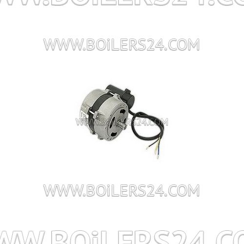 Ecoflam SIMEL 75W 220/50 motor asynchronous, 65322782