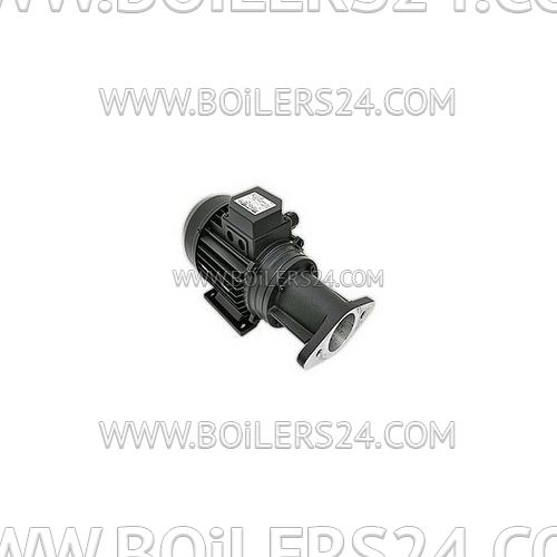 Ecoflam SIMEL 740W motor, 65322832