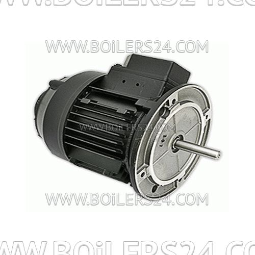 Ecoflam Simel 370W 380-415/50 motor asynchronous, 65322837