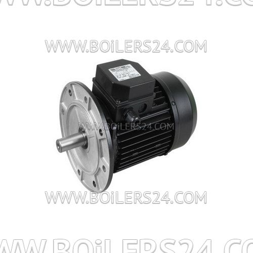 Ecoflam SIMEL 1500W 220-240/380-415/50 motor, 65322858