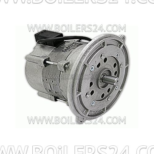 Ecoflam AEG 75W 220-240/50-60 motor, 65322865