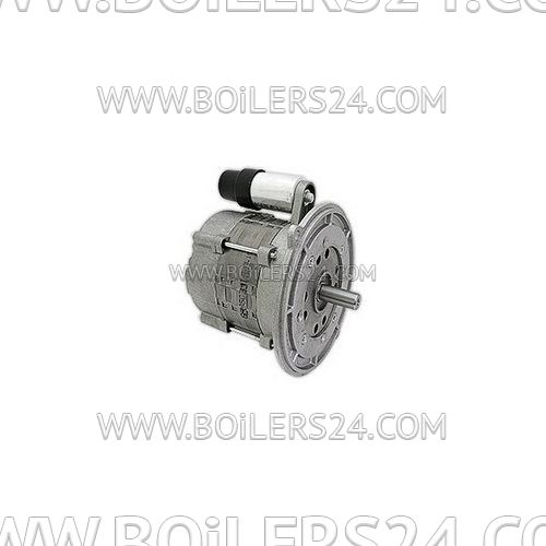 Ecoflam ACC motor 130W 220-240/50-60, 65322872