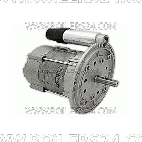 Ecoflam ACC motor 200W 220-240/50-60 84218, 65322875