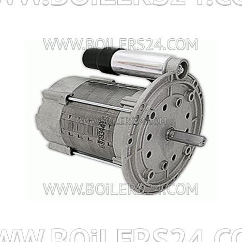 Ecoflam ACC motor 250W 220-240/50-60 84221, 65322878