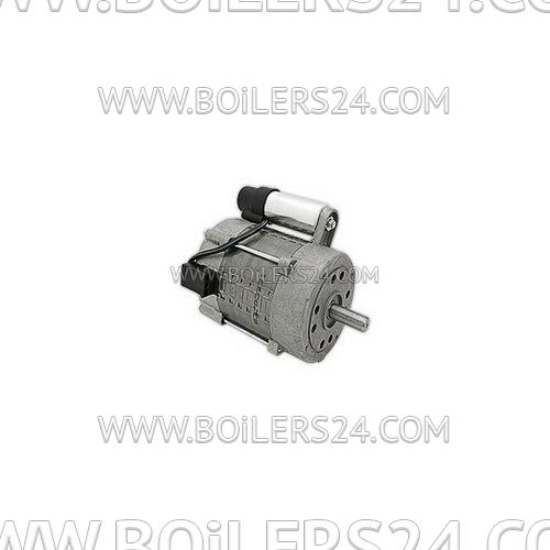 Ecoflam ACC motor 250W 220-240/50-60 84696, 65322879