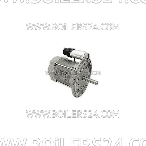 Ecoflam ACC motor 300W 220-240/50-60 art. 84182, 65322880