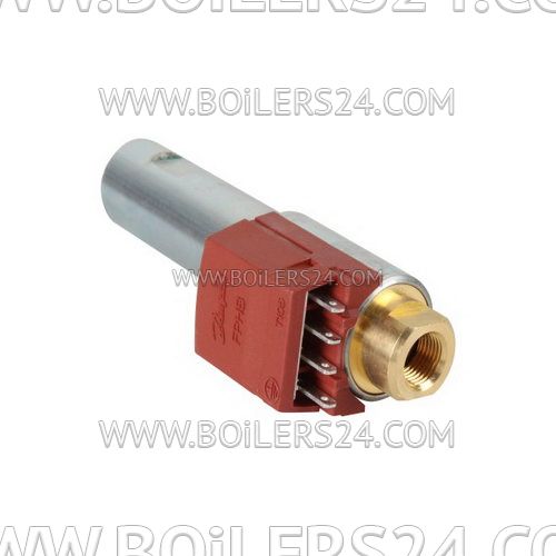 Ecoflam Injector adapter Danfoss FPHB5 030N1218, 65323008