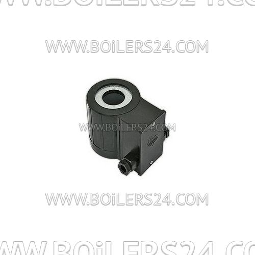 Ecoflam Solenoid coil Brahma, 65323708