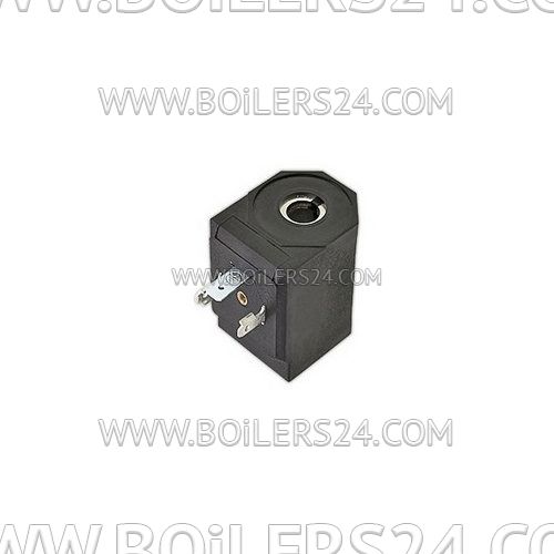 Ecoflam Solenoid coil 7700, 65323776