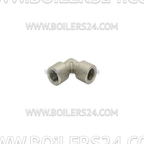 Ecoflam coupling 2013 1/8, 65323895