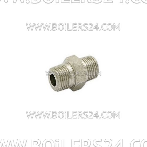 Ecoflam Fitting 2500 1/8, 65323914