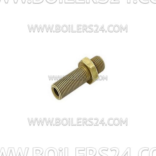 Ecoflam Fitting 1250 1/8, 65323917