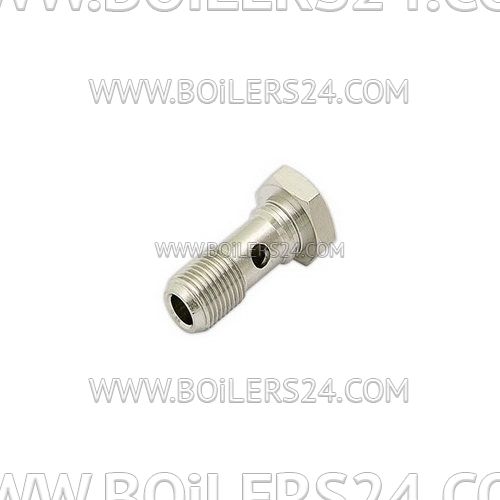 Ecoflam Fitting bolt, 65323936