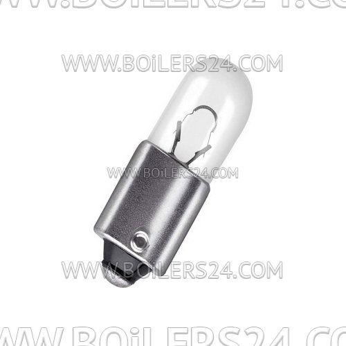 Ecoflam Indicator lamp, 65324100