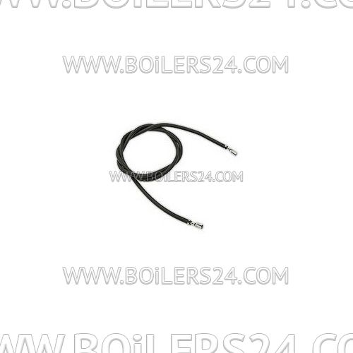 Ecoflam Cable d 4.7 L=800, 65324118