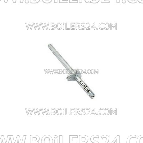 Ecoflam nozzle rod TL R L=185, 65324261