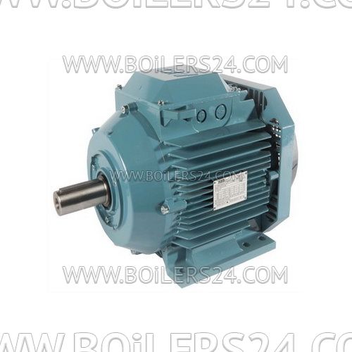 Ecoflam motor ABB 4 kW, 65324542