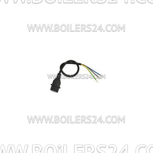 Ecoflam Power Cable Danfoss L=460, 65324618