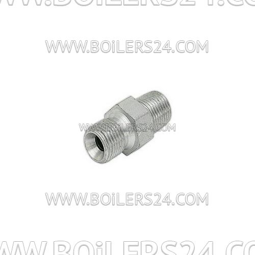 Ecoflam coupling, 65324841