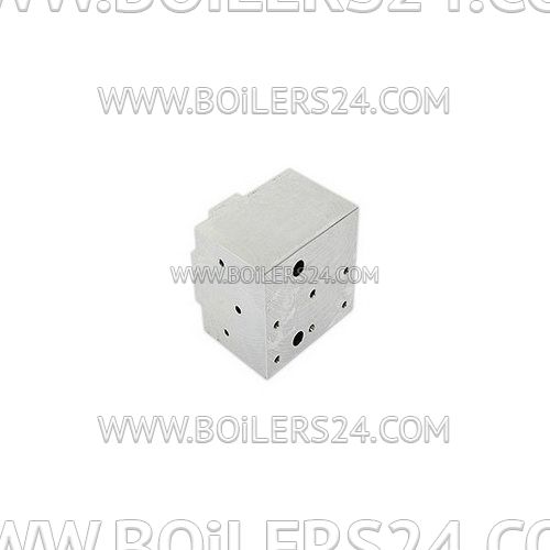 Ecoflam Distribution block, 65324954