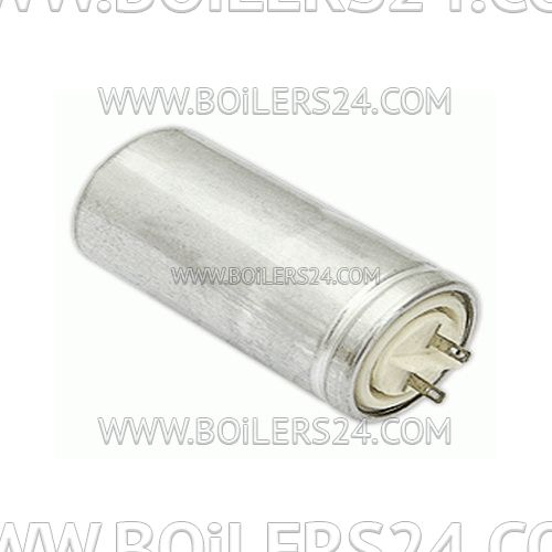 Ecoflam Capacitor 8 mF, 65325039