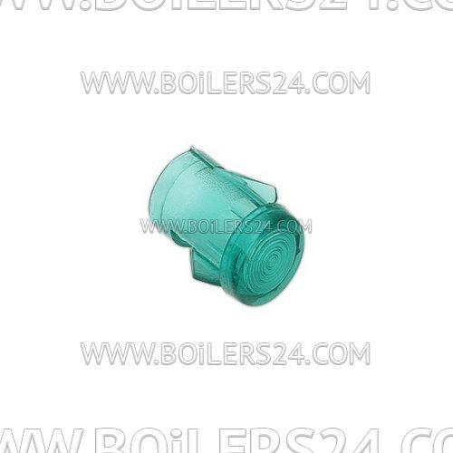 Ecoflam Green nozzle, E1510/3