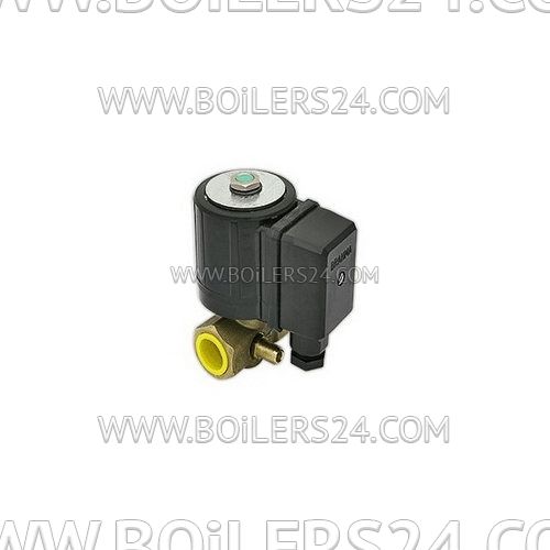 Ecoflam Gas valve E6G*SP*1/2*GMO 5, 65325202