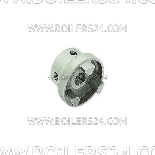 Ecoflam Metal coupling, 65325219