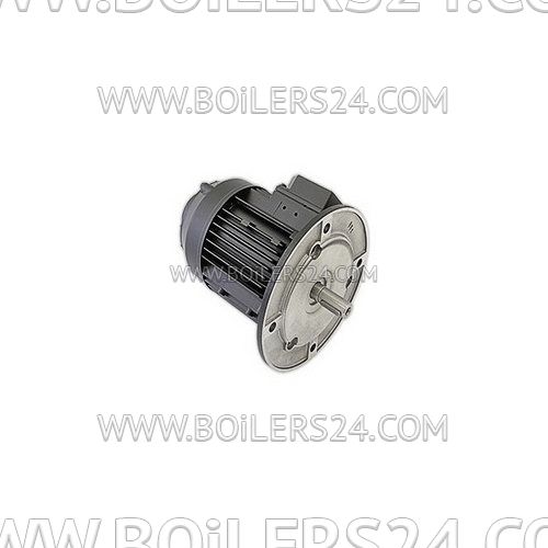 Ecoflam motor 1,1 kW 400/50, 65322799, 65325406