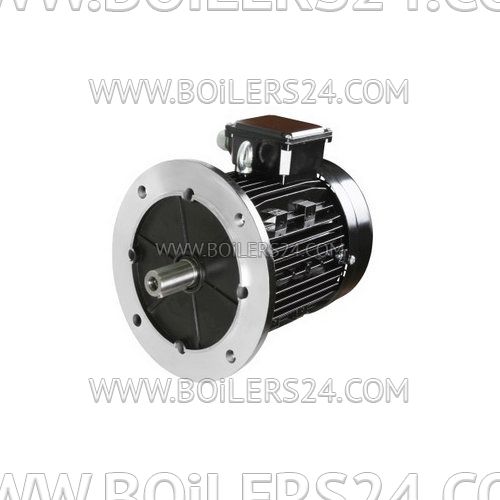 Ecoflam Motor 2200 W 230/400V, 65322841, 65325414