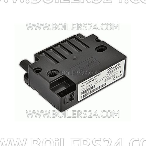 Danfoss Ignition transformer EBI4 HP M 052F4032, 04044230, 0005020077, 66013018