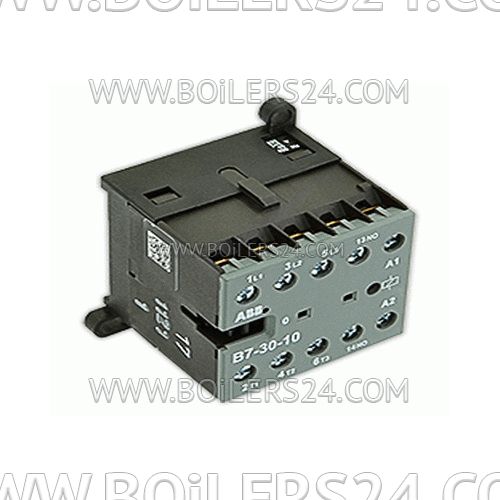 Baltur Mini contactor B7 230V 50-60, 0005110052