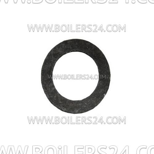 Viessmann Seal 80 ND 6, 7815441