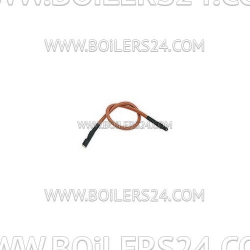 Viessmann Ignition line, 7816395