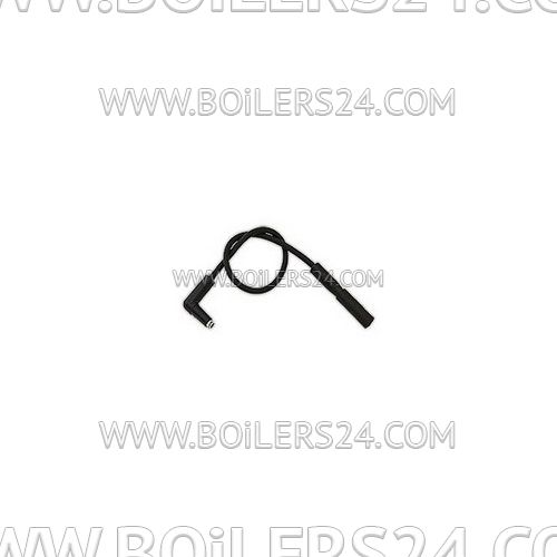 Viessmann PSV ignition cable, 7826783