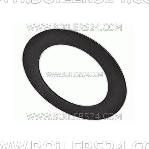 Elco Gasket DN 80, 9412020