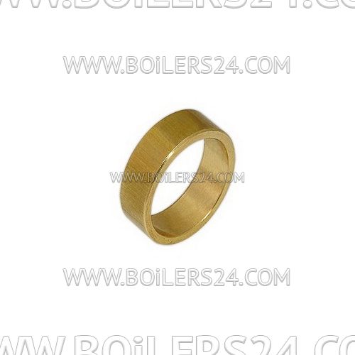 Ecoflam Spacer ring, BFT04045