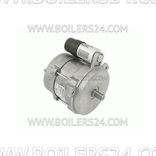 Elco ACC motor 95 W EB 95C28/2, 0089054/13016357/13019323, 13020329